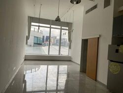The Central (D1), Office #570918691
